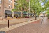 444 Broad Street - Photo 47