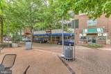 444 Broad Street - Photo 48