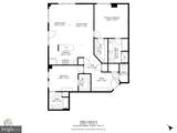 444 Broad Street - Photo 49