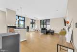444 Broad Street - Photo 6