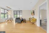 444 Broad Street - Photo 8