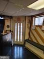 6301 Theodore Street - Photo 12