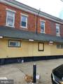 6301 Theodore Street - Photo 3