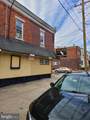6301 Theodore Street - Photo 4