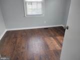 14924 Belle Ami Drive - Photo 17