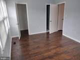 14924 Belle Ami Drive - Photo 19