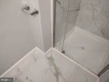 14924 Belle Ami Drive - Photo 21