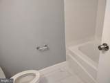 14924 Belle Ami Drive - Photo 23