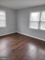 14924 Belle Ami Drive - Photo 24