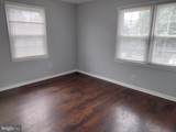 14924 Belle Ami Drive - Photo 25