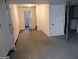 14924 Belle Ami Drive - Photo 26