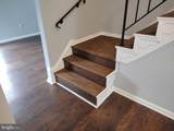 14924 Belle Ami Drive - Photo 8