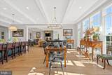 16775 Huntwick Place - Photo 4