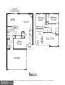 4326 Heather Lane - Photo 2