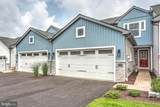 4326 Heather Lane - Photo 3