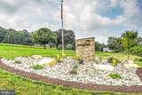 4326 Heather Lane - Photo 4