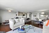 9701 Fields Road - Photo 1