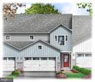 4328 Heather Lane - Photo 1