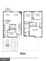 4328 Heather Lane - Photo 2