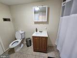 162 Decker Avenue - Photo 15