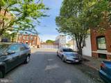 162 Decker Avenue - Photo 16