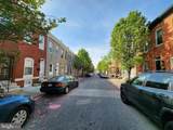 162 Decker Avenue - Photo 17