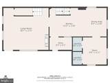 175 Highland Avenue - Photo 33
