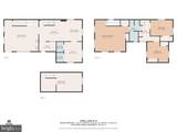 175 Highland Avenue - Photo 35