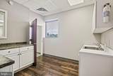 511 Jermor Lane - Photo 17