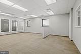 511 Jermor Lane - Photo 8