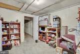 121 6TH Street - Photo 10