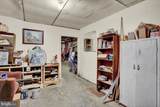 121 6TH Street - Photo 11