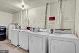 121 6TH Street - Photo 12