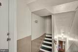 121 6TH Street - Photo 14