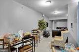 121 6TH Street - Photo 16