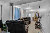121 6TH Street - Photo 17