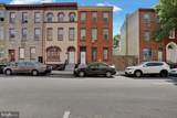 121 6TH Street - Photo 2