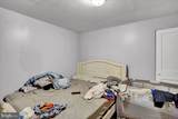 121 6TH Street - Photo 20