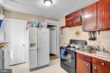 121 6TH Street - Photo 22