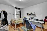 121 6TH Street - Photo 27