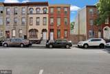 121 6TH Street - Photo 3