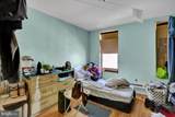 121 6TH Street - Photo 30