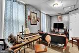 121 6TH Street - Photo 34