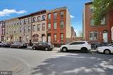121 6TH Street - Photo 4