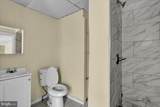 121 6TH Street - Photo 40