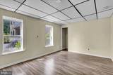 121 6TH Street - Photo 41
