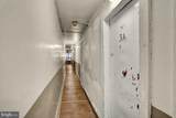 121 6TH Street - Photo 42