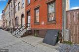 121 6TH Street - Photo 5