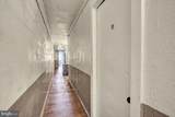 121 6TH Street - Photo 51