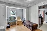 121 6TH Street - Photo 52